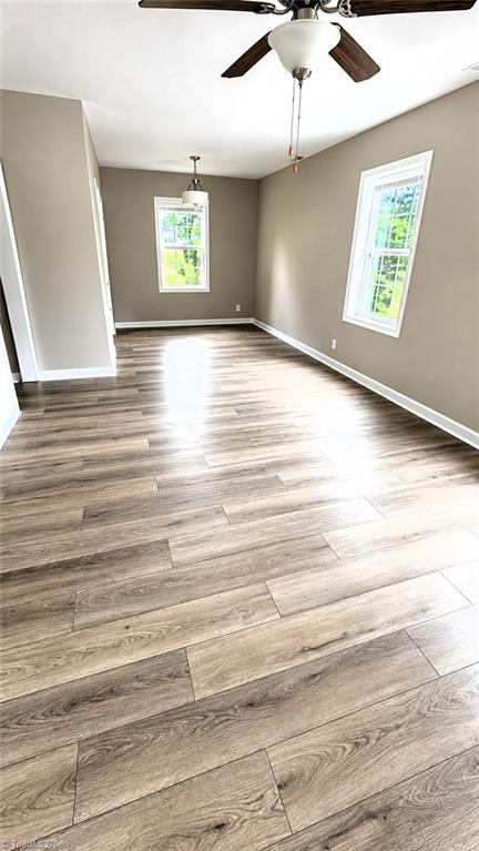 3617 Harvard Road Winston-Salem, NC 27107 - Photo 9 of 12 Gallery Image 9