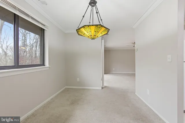 $2,195 | 6067 Majors Lane, Unit 6, Columbia, MD 21045