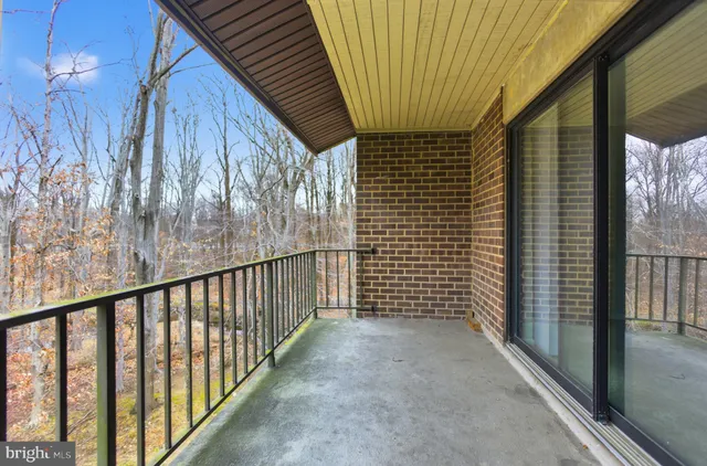 $2,195 | 6067 Majors Lane, Unit 6, Columbia, MD 21045