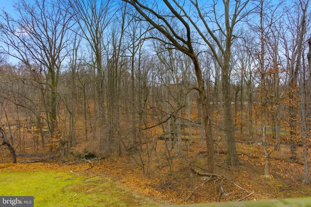 $2,195 | 6067 Majors Lane, Unit 6, Columbia, MD 21045