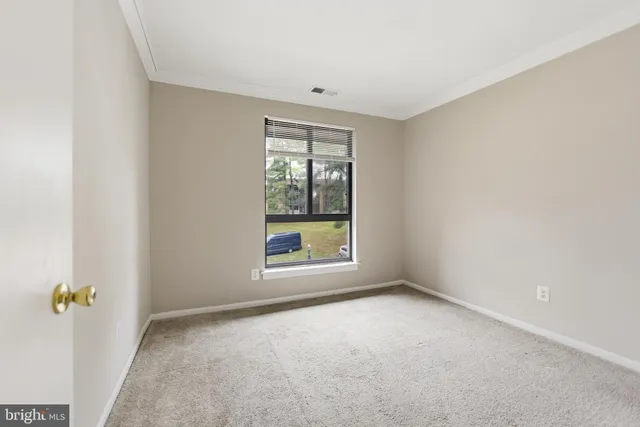 $2,195 | 6067 Majors Lane, Unit 6, Columbia, MD 21045