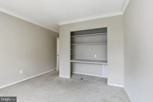 $2,195 | 6067 Majors Lane, Unit 6, Columbia, MD 21045