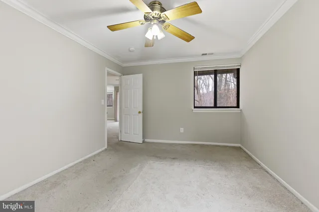 $2,195 | 6067 Majors Lane, Unit 6, Columbia, MD 21045