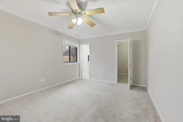 $2,195 | 6067 Majors Lane, Unit 6, Columbia, MD 21045