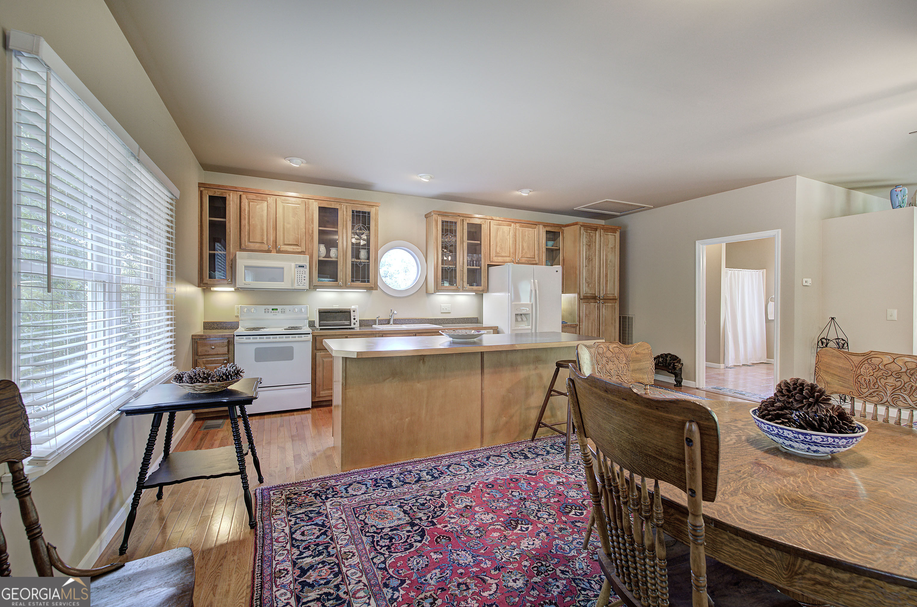 1218 Hightower Road Cedartown, GA 30125 - Photo 80 of 111 Gallery Image 80