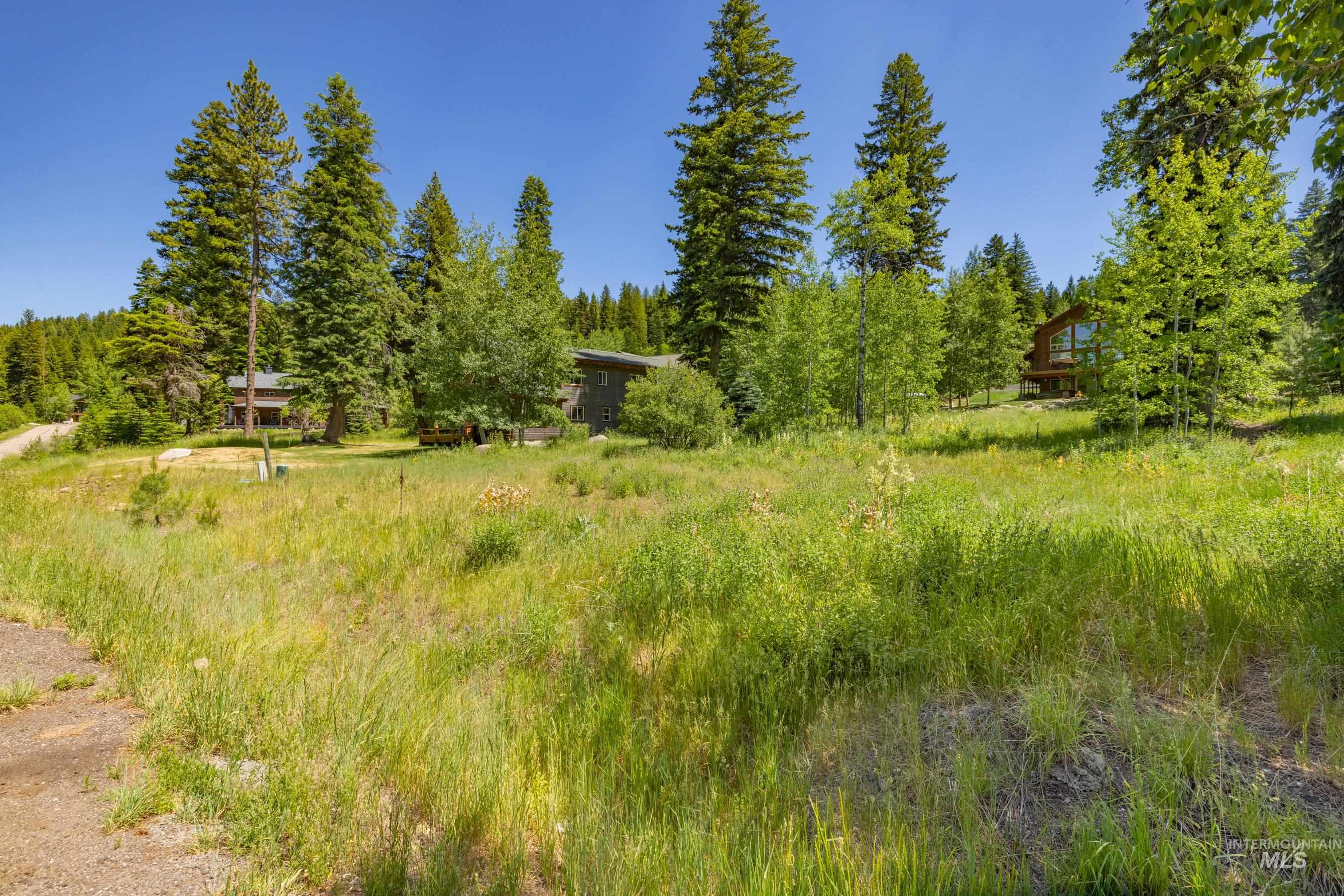 1340 Aspen Ridge Lane McCall, ID 83638 - Photo 5 of 10