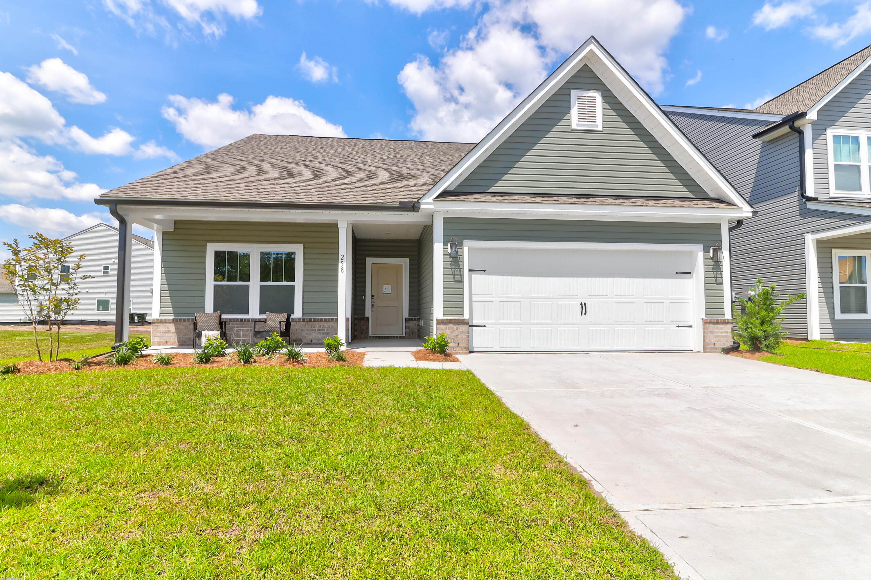 NC 618 Montcrest 1755 EA2 EO (3)