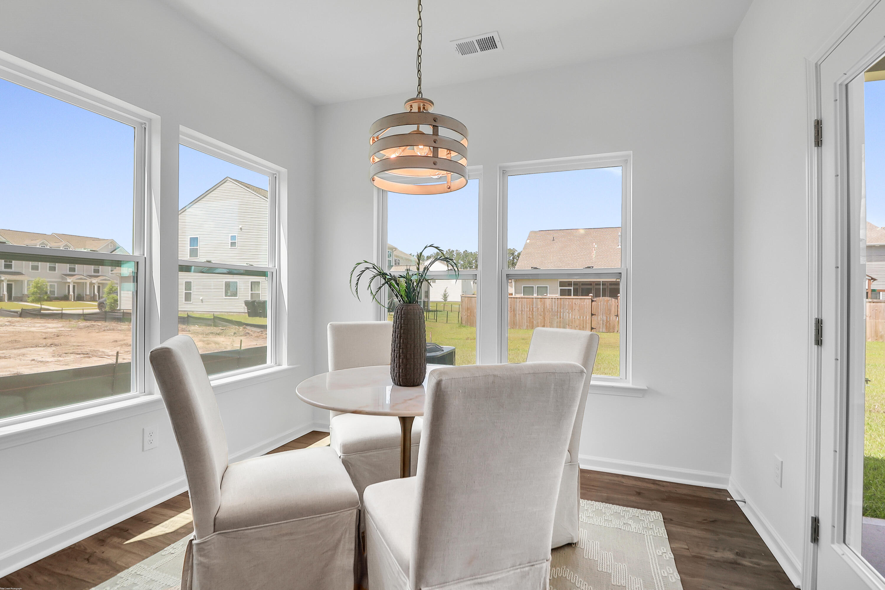 258 Surfbird Road, Unit 618 Summerville, SC 29486 - Photo 11 of 40 NC 618 Montcrest 1755 EA2 EO (11)