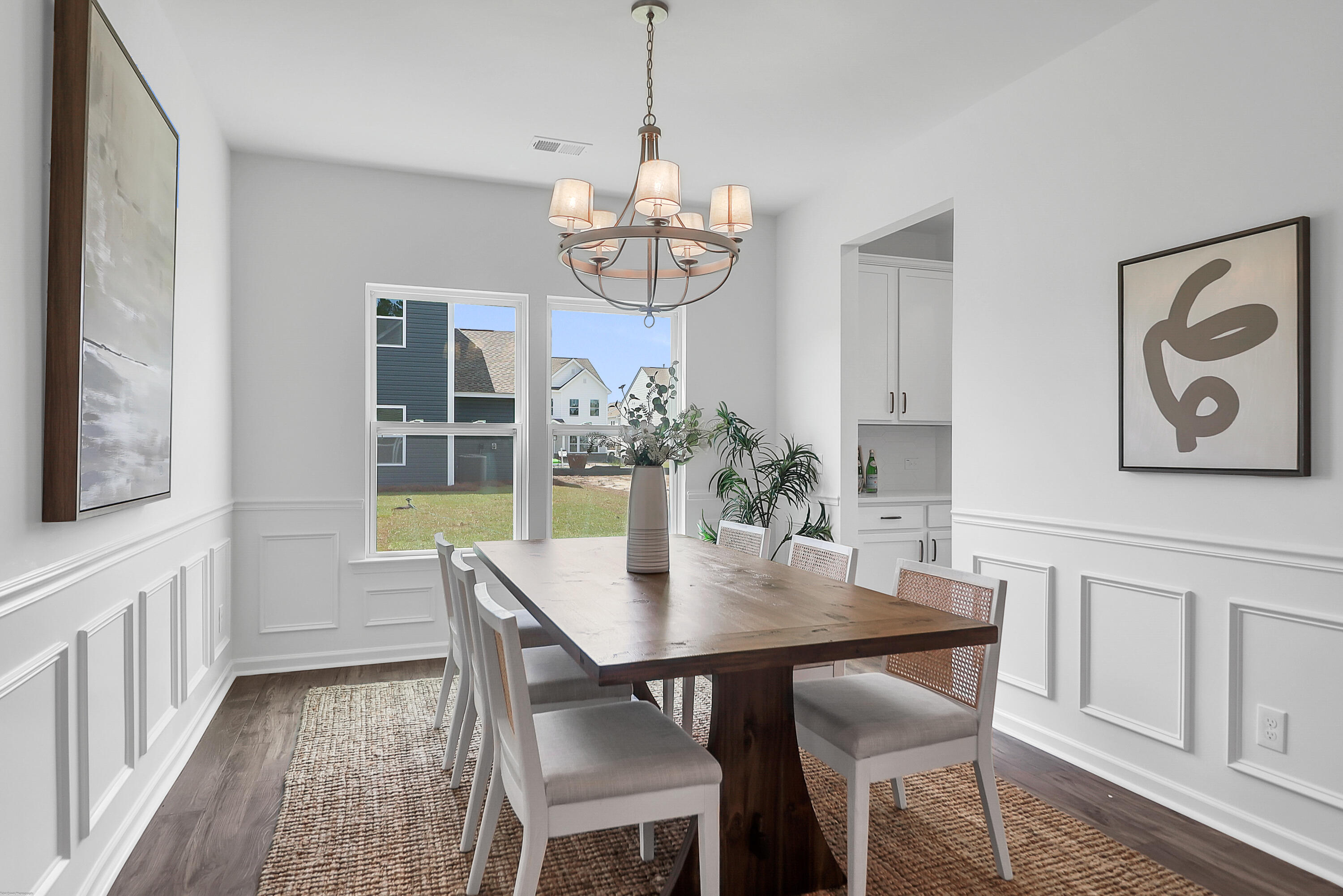 258 Surfbird Road, Unit 618 Summerville, SC 29486 - Photo 13 of 40 NC 618 Montcrest 1755 EA2 EO (13)
