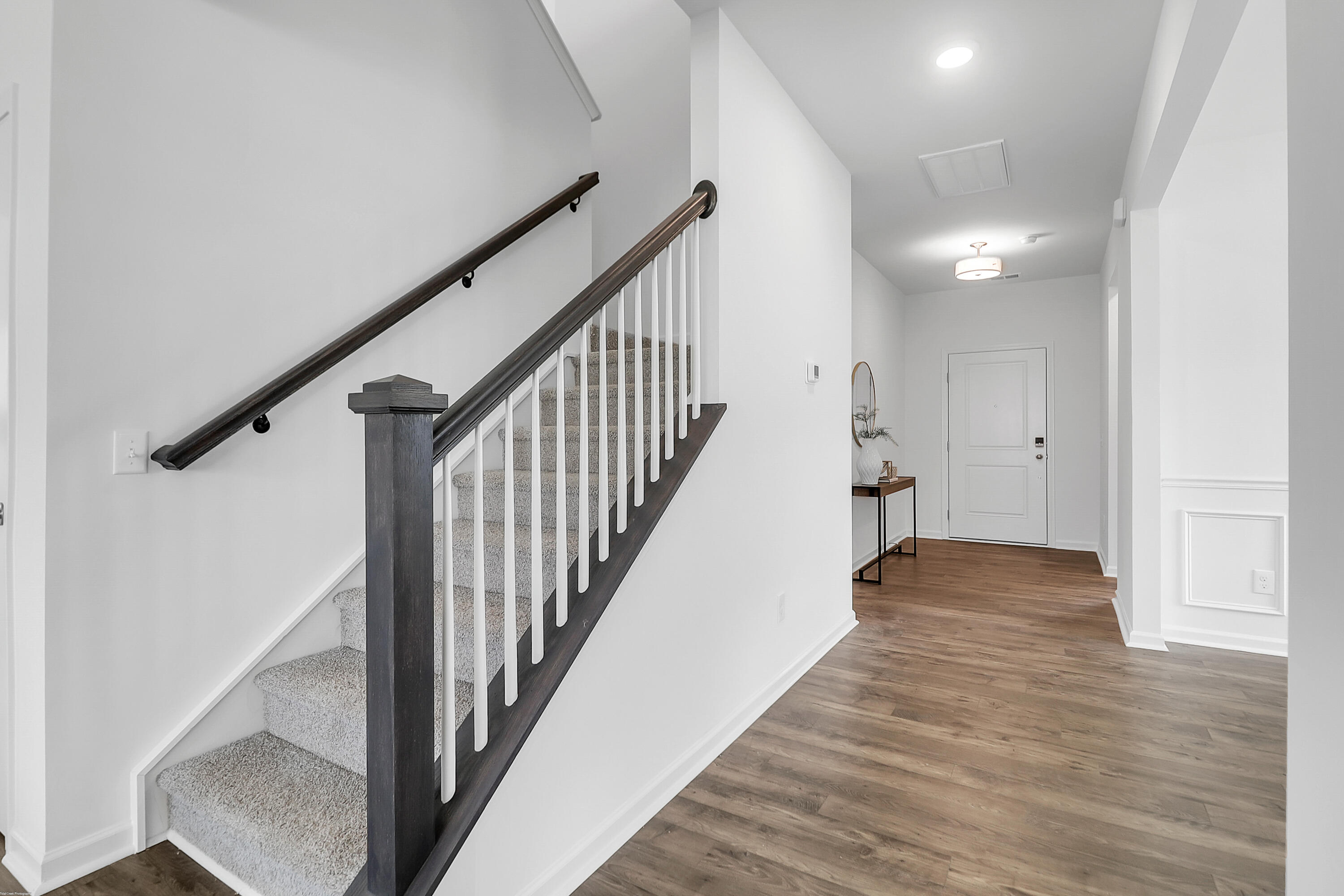 258 Surfbird Road, Unit 618 Summerville, SC 29486 - Photo 20 of 40 NC 618 Montcrest 1755 EA2 EO (20)