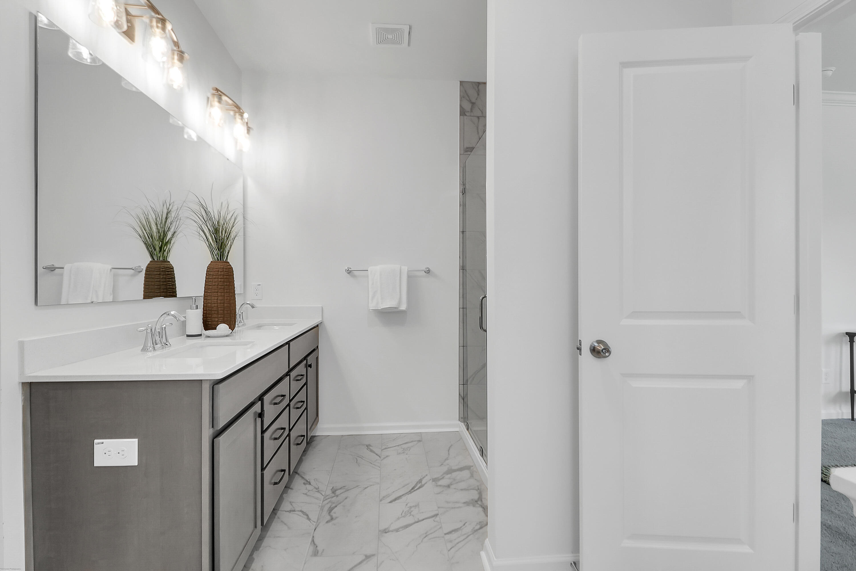 258 Surfbird Road, Unit 618 Summerville, SC 29486 - Photo 28 of 40 NC 618 Montcrest 1755 EA2 EO (28)