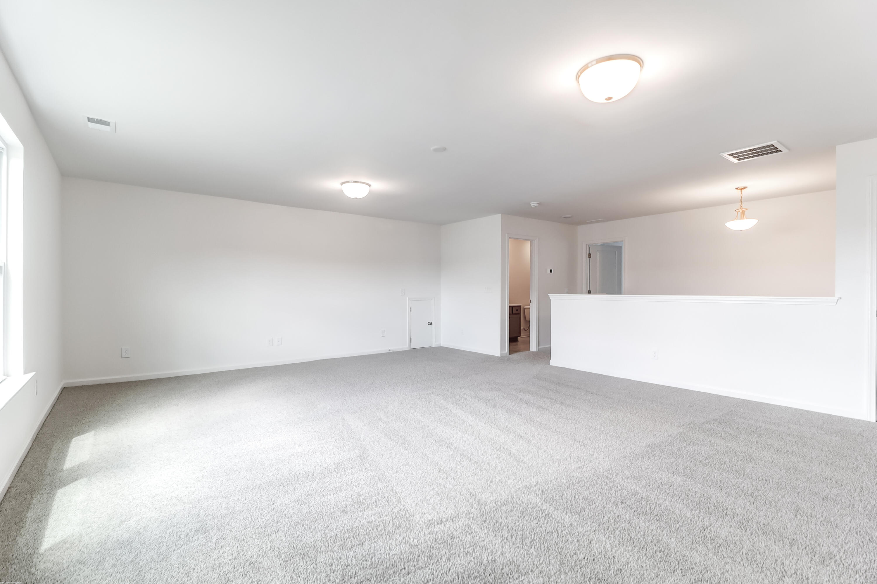258 Surfbird Road, Unit 618 Summerville, SC 29486 - Photo 31 of 40 NC 618 Montcrest 1755 EA2 EO (31)