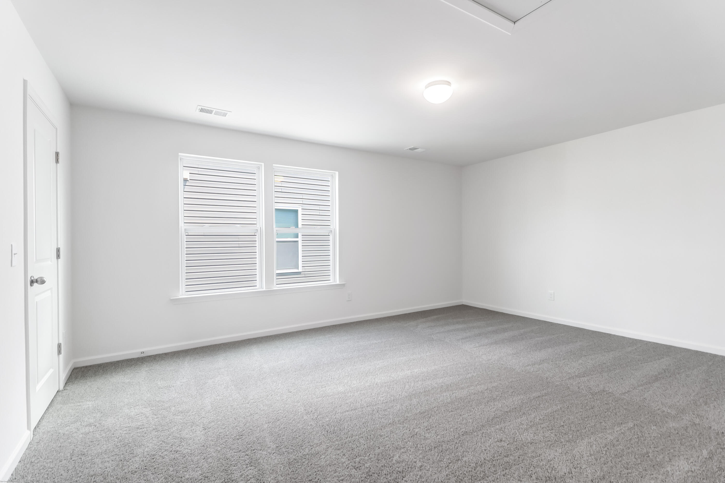 258 Surfbird Road, Unit 618 Summerville, SC 29486 - Photo 33 of 40 NC 618 Montcrest 1755 EA2 EO (33)
