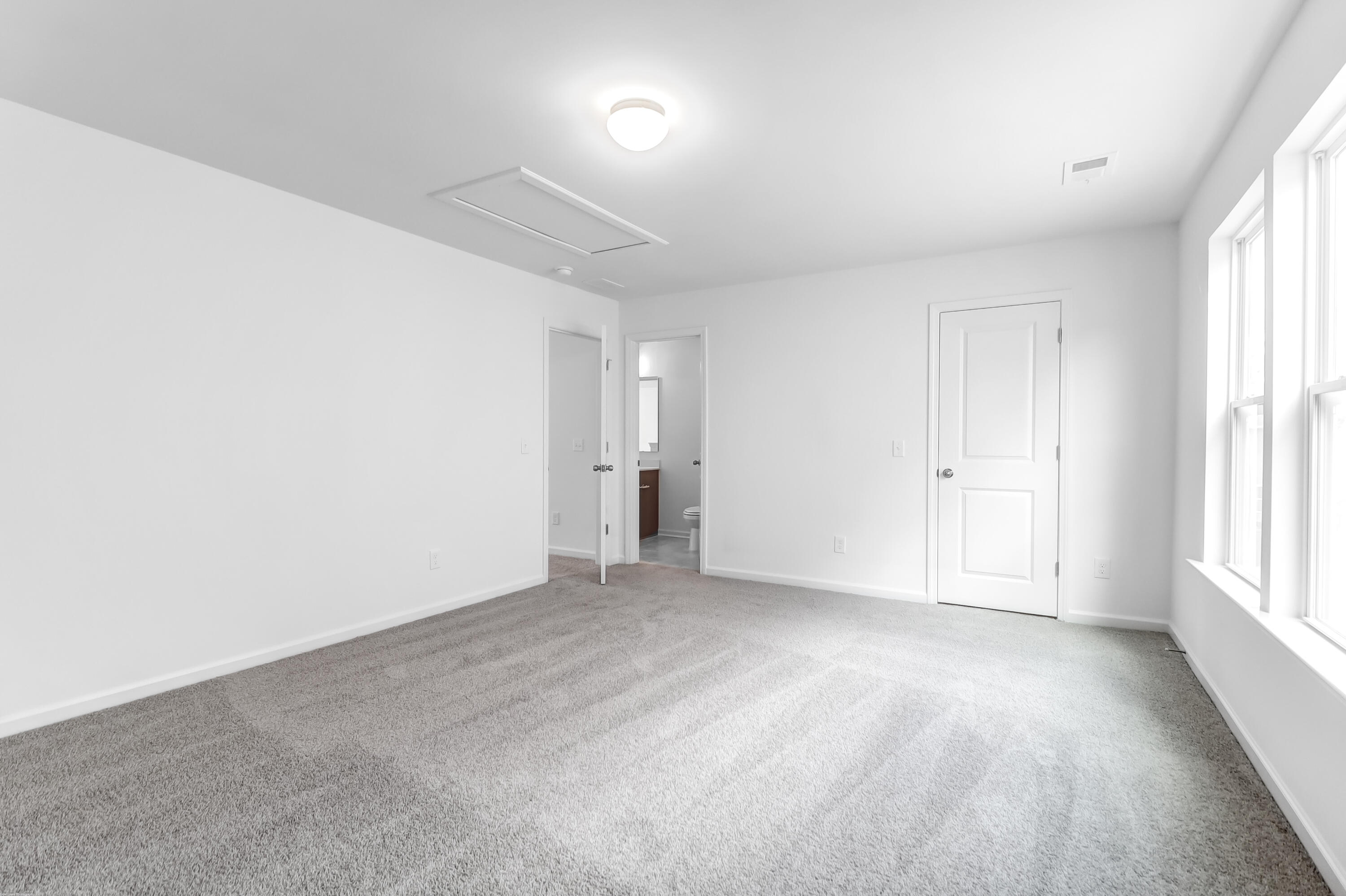 258 Surfbird Road, Unit 618 Summerville, SC 29486 - Photo 34 of 40 NC 618 Montcrest 1755 EA2 EO (34)