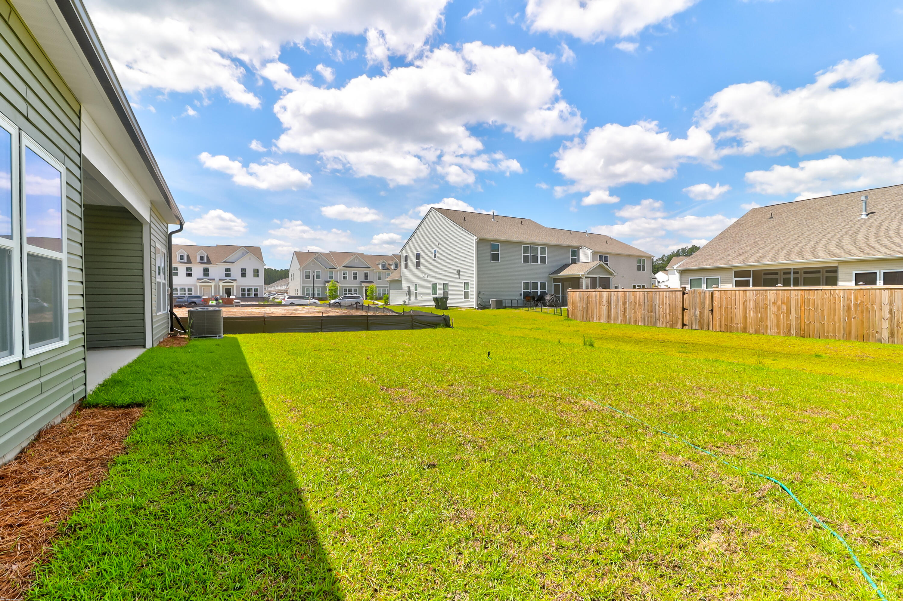 258 Surfbird Road, Unit 618 Summerville, SC 29486 - Photo 38 of 40 NC 618 Montcrest 1755 EA2 EO (38)