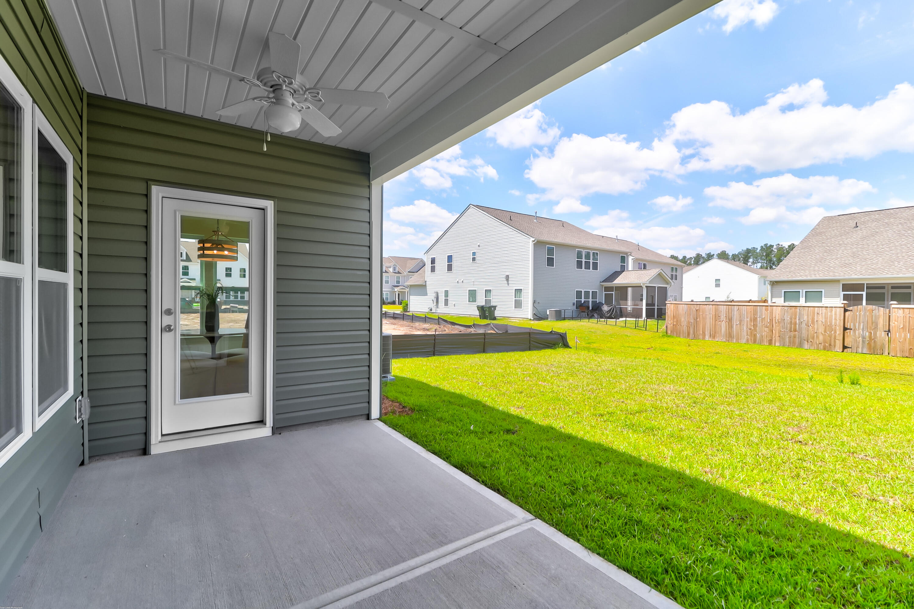 258 Surfbird Road, Unit 618 Summerville, SC 29486 - Photo 39 of 40 NC 618 Montcrest 1755 EA2 EO (39)