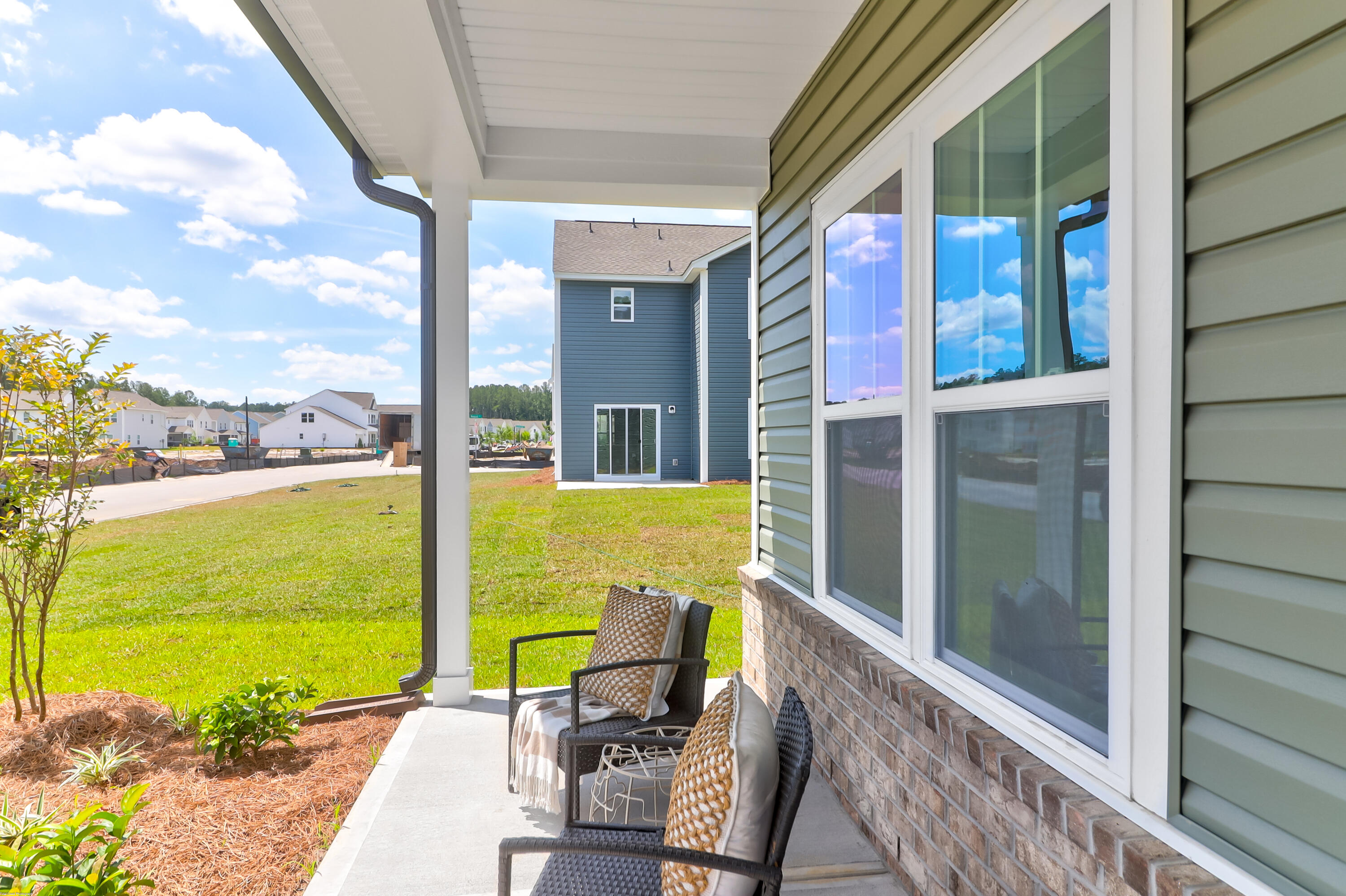 258 Surfbird Road, Unit 618 Summerville, SC 29486 - Photo 6 of 40 NC 618 Montcrest 1755 EA2 EO (6)