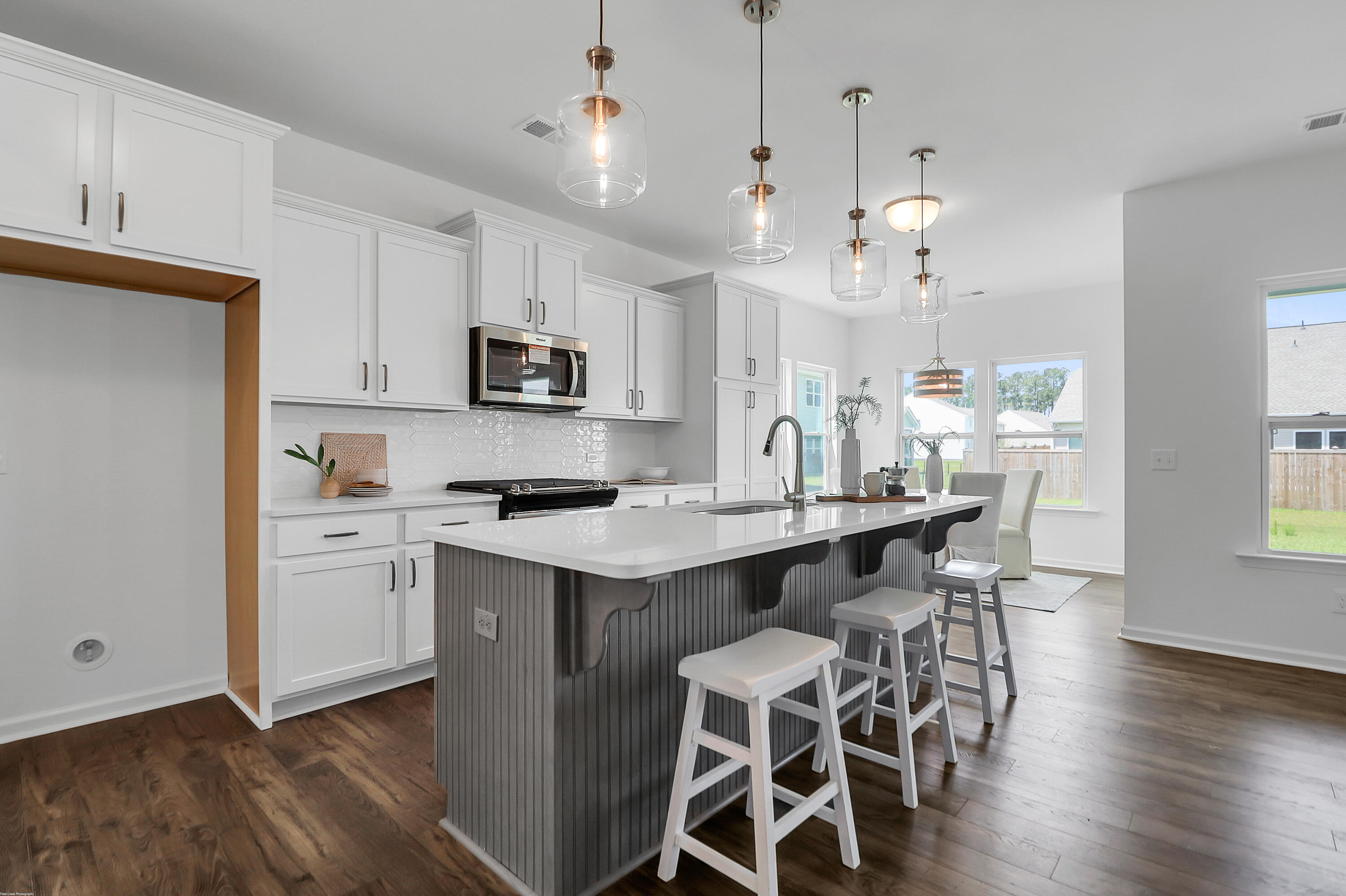 258 Surfbird Road, Unit 618 Summerville, SC 29486 - Photo 8 of 40 NC 618 Montcrest 1755 EA2 EO (8)