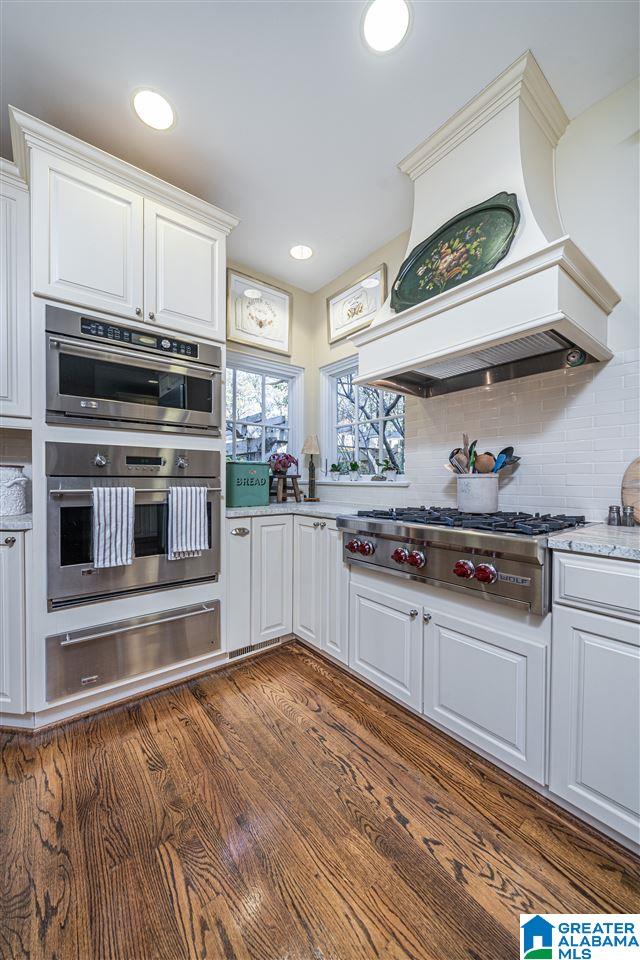 3301 Cherokee Road Birmingham, AL 35223 - Photo 30 of 50