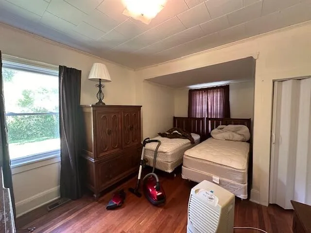 $99,000 | 352 Club House Road, Martinsville, VA 24112