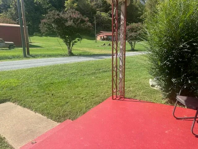 $99,000 | 352 Club House Road, Martinsville, VA 24112