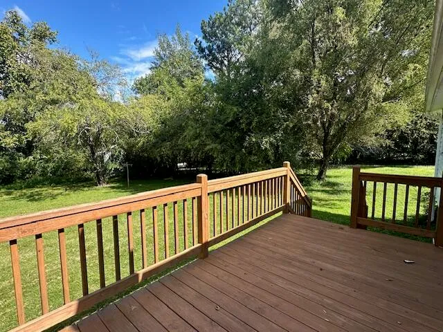 $99,000 | 352 Club House Road, Martinsville, VA 24112