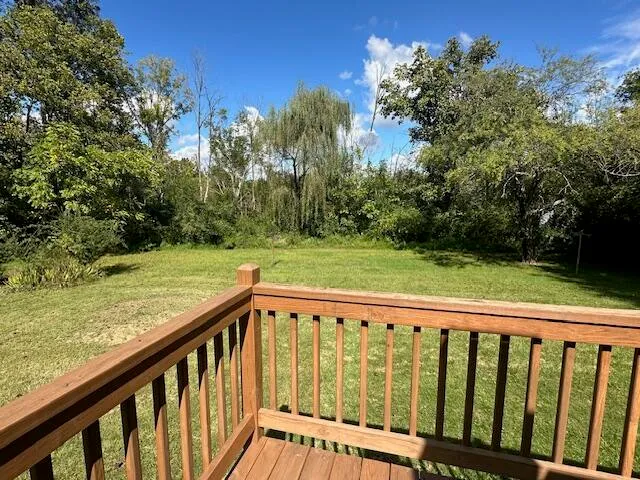 $99,000 | 352 Club House Road, Martinsville, VA 24112