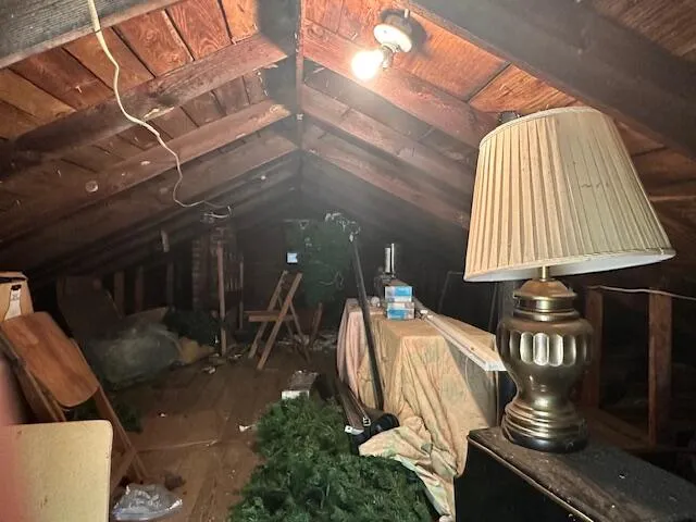 $99,000 | 352 Club House Road, Martinsville, VA 24112