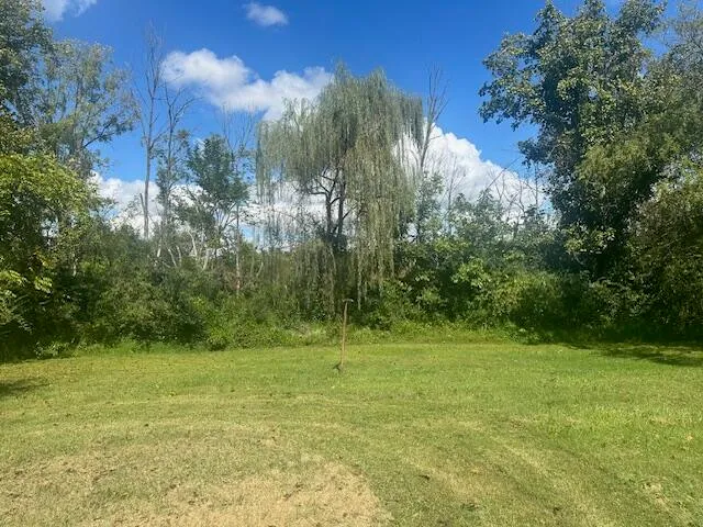 $99,000 | 352 Club House Road, Martinsville, VA 24112