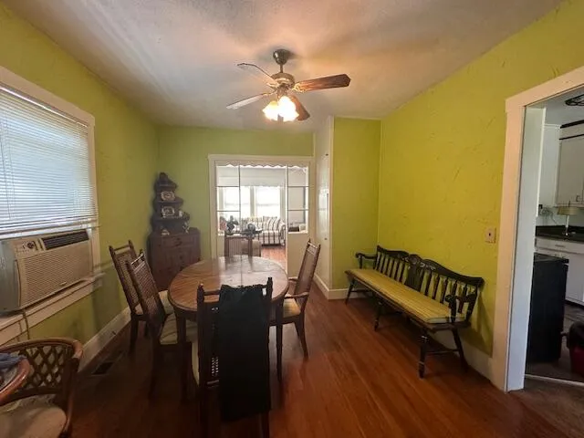 $99,000 | 352 Club House Road, Martinsville, VA 24112