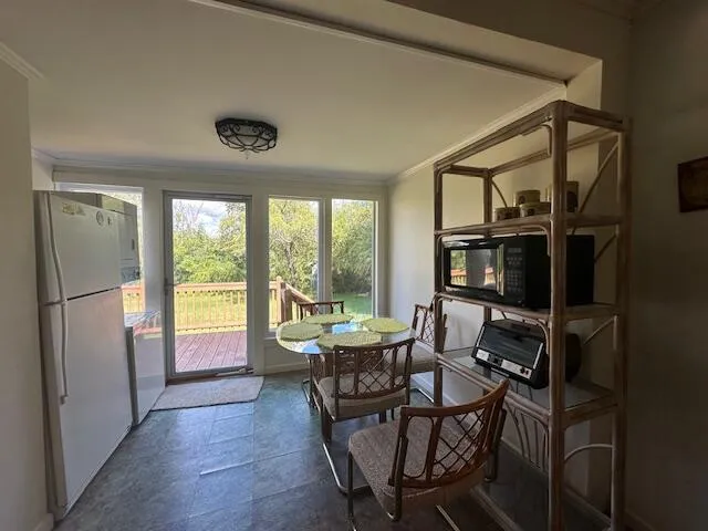 $99,000 | 352 Club House Road, Martinsville, VA 24112