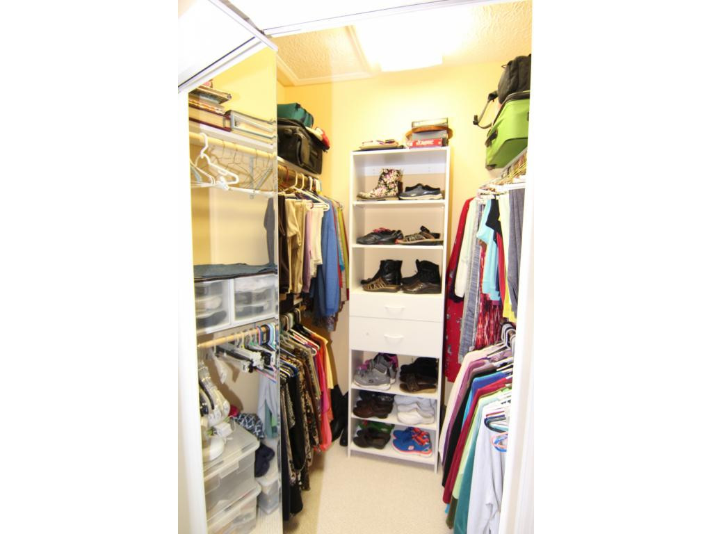 1321 Reece Hill Road Mountain City, TN 37683 - Photo 10 of 31 MASTER WALKIN