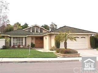 2 Wandering Rill Irvine, CA 92603 - Photo 1 of 1