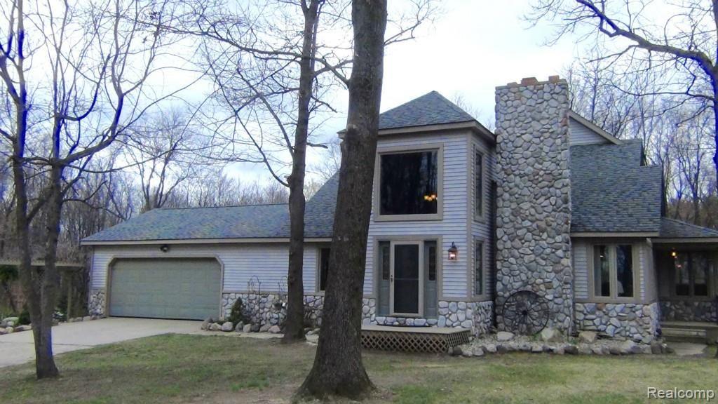 3299 Sanitorium Road Howell, MI 48843 - Photo 53 of 53 DSC02530.jpg