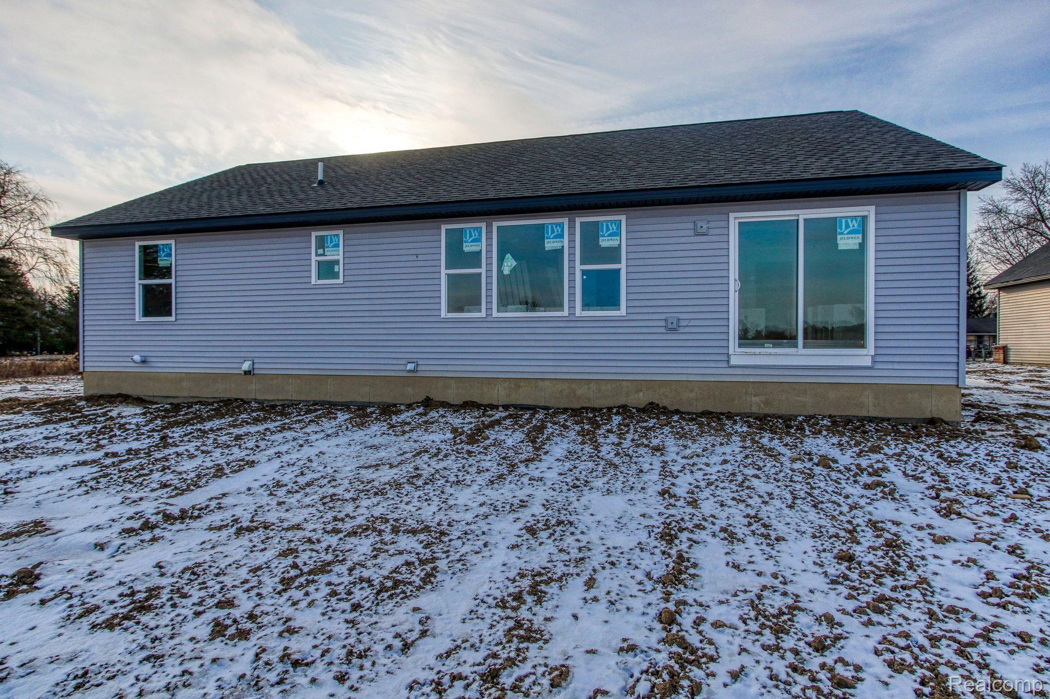 34277 Pratt Road Memphis, MI 48041 - Photo 44 of 44 Gallery Image 44