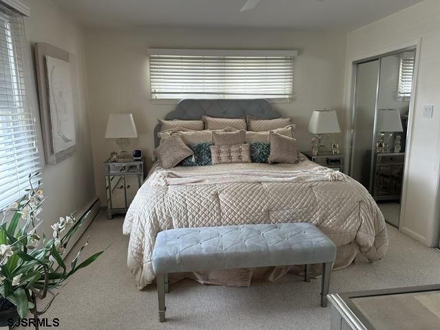 9 North Harding Avenue, Unit WINTER Margate City, NJ 08402 - Photo 11 of 22