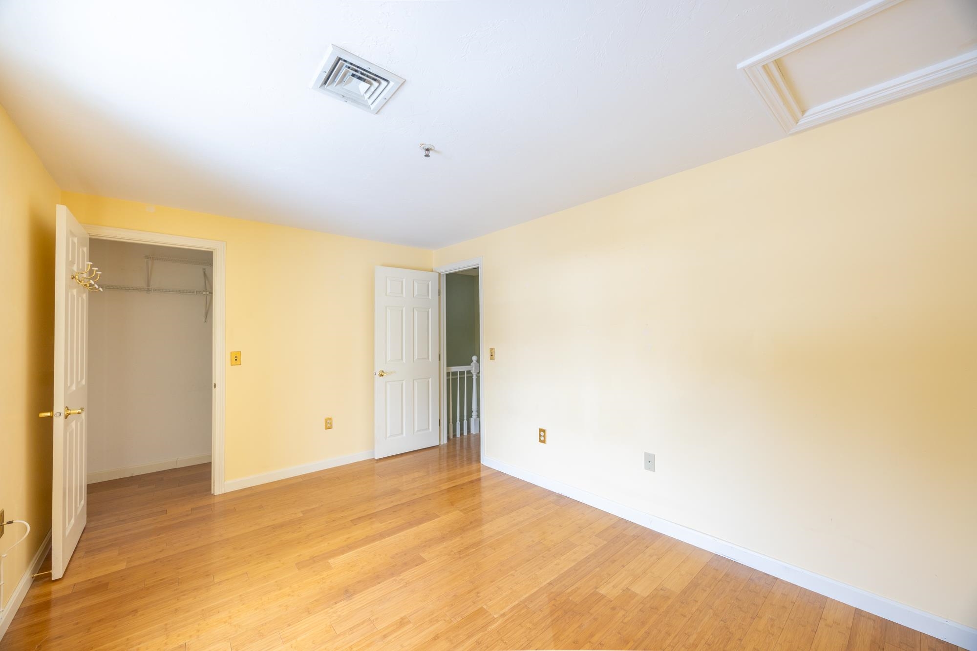 53 Bridle Path, Unit 53 Dover, NH 03820 - Photo 11 of 26