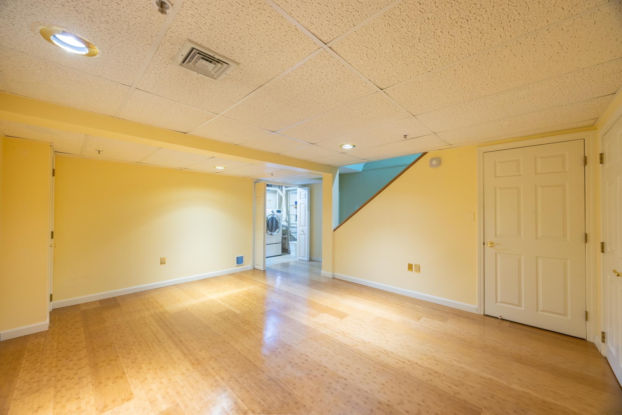 53 Bridle Path, Unit 53 Dover, NH 03820 - Photo 12 of 26