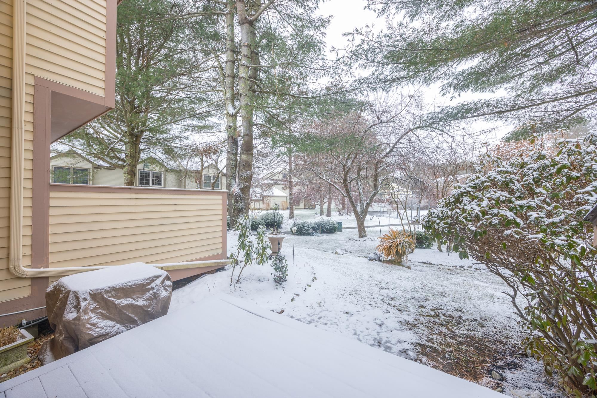 53 Bridle Path, Unit 53 Dover, NH 03820 - Photo 13 of 26