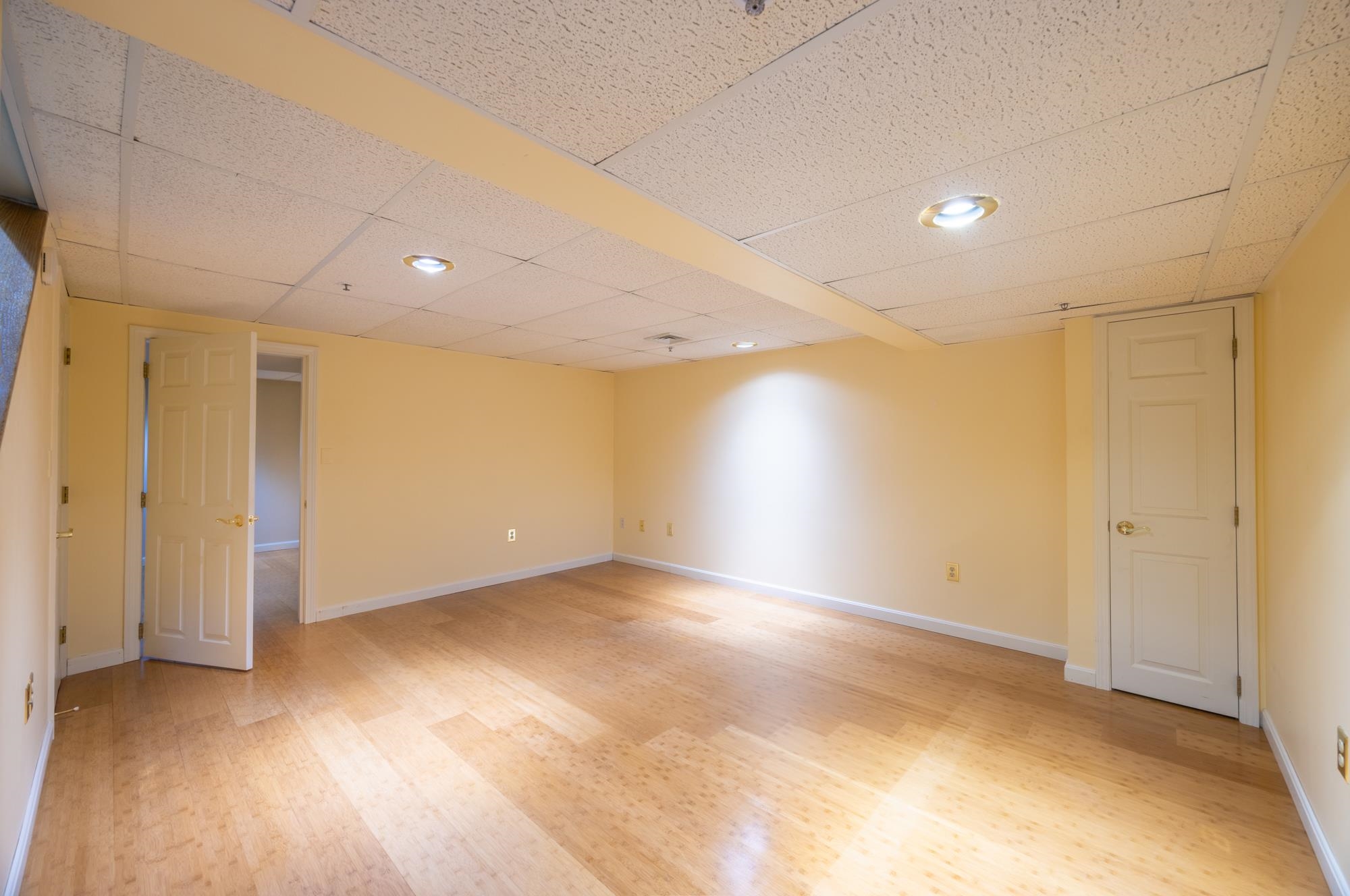 53 Bridle Path, Unit 53 Dover, NH 03820 - Photo 14 of 26