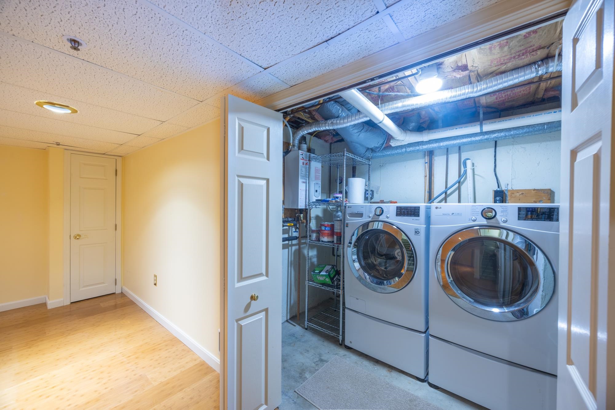 53 Bridle Path, Unit 53 Dover, NH 03820 - Photo 15 of 26