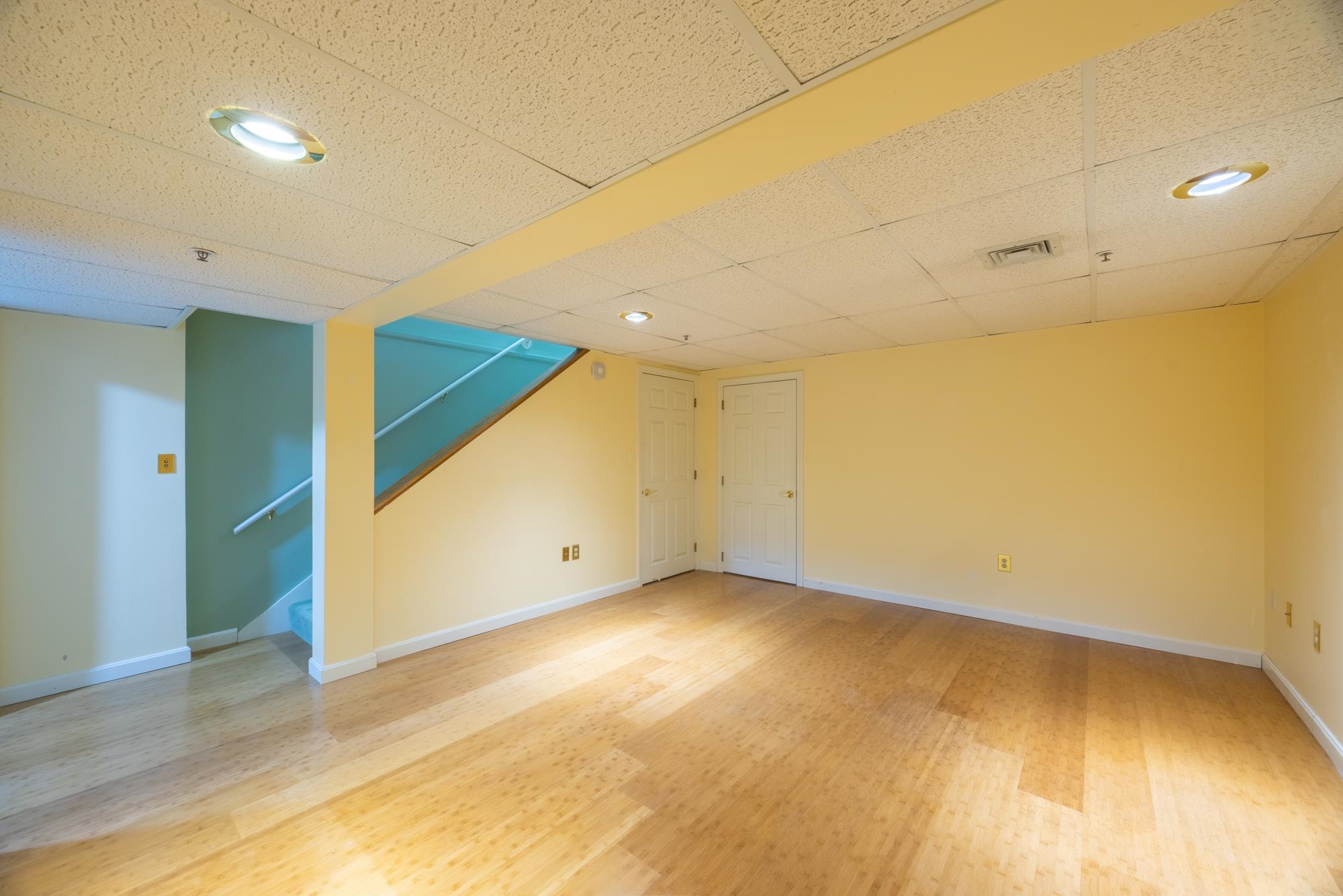 53 Bridle Path, Unit 53 Dover, NH 03820 - Photo 16 of 26