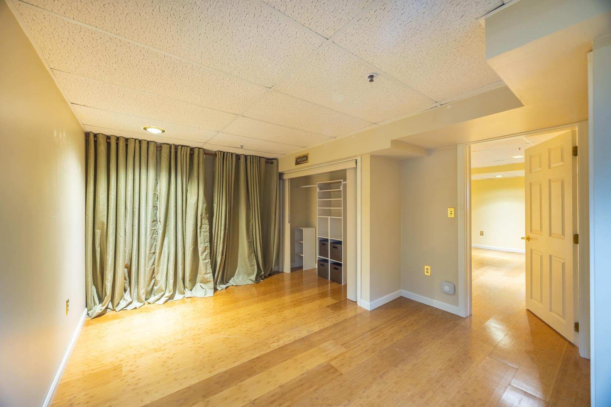 53 Bridle Path, Unit 53 Dover, NH 03820 - Photo 17 of 26