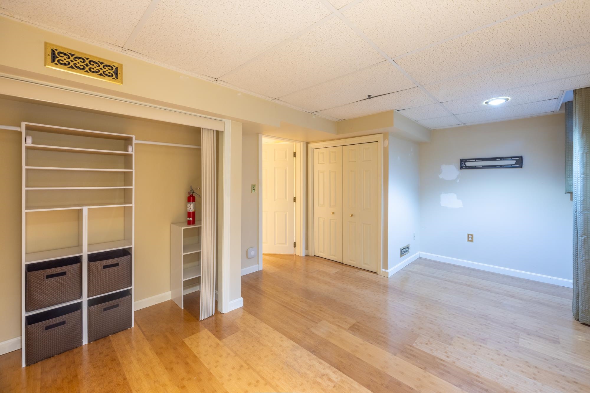 53 Bridle Path, Unit 53 Dover, NH 03820 - Photo 18 of 26