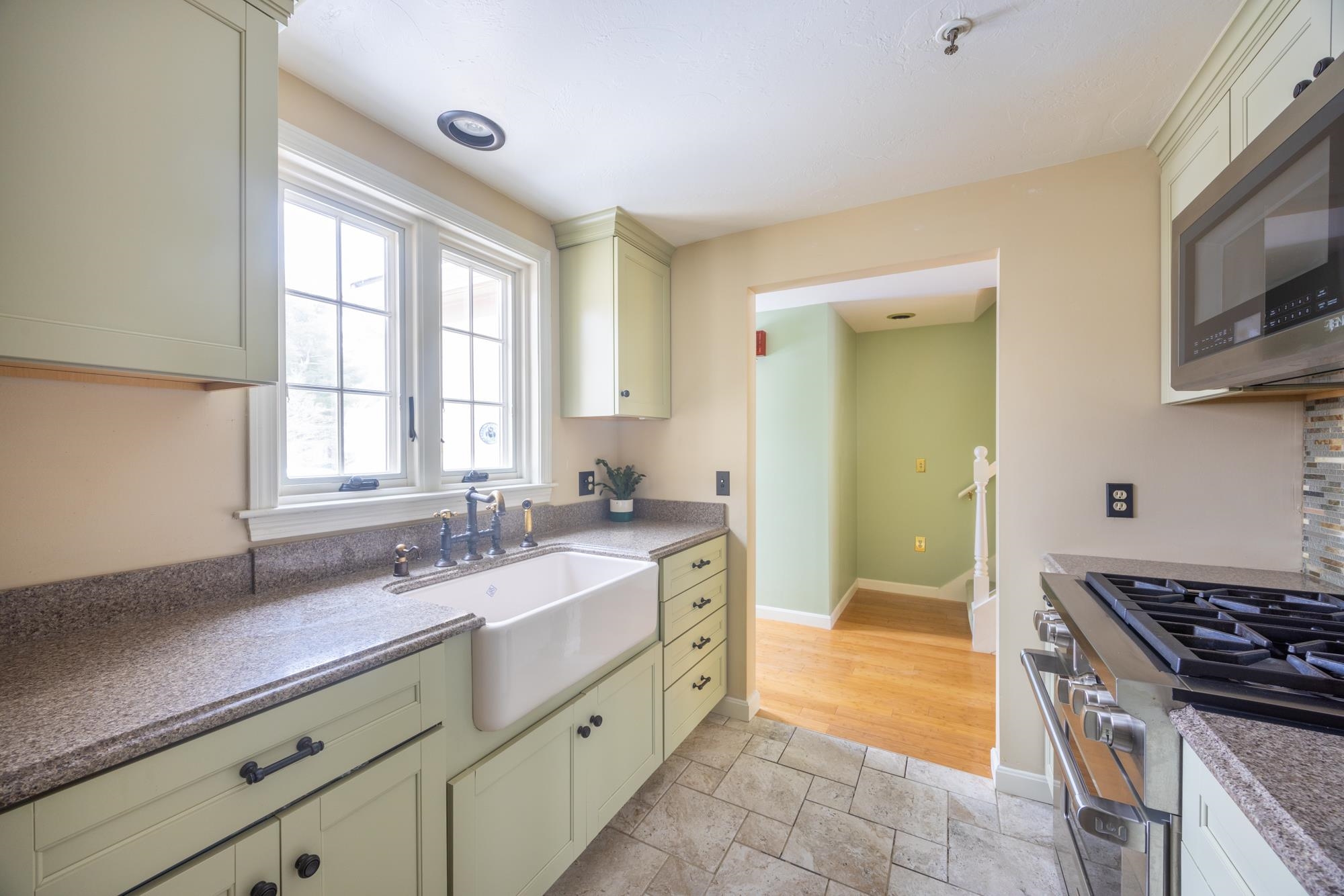 53 Bridle Path, Unit 53 Dover, NH 03820 - Photo 24 of 26