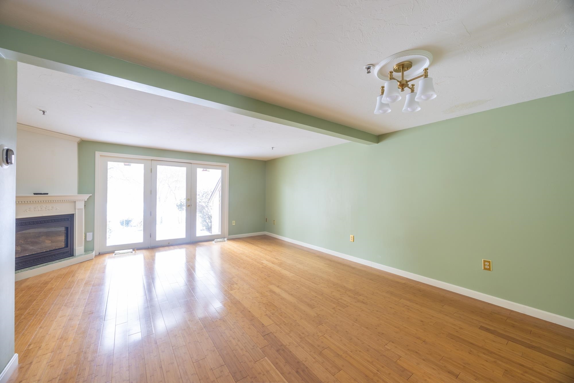 53 Bridle Path, Unit 53 Dover, NH 03820 - Photo 25 of 26