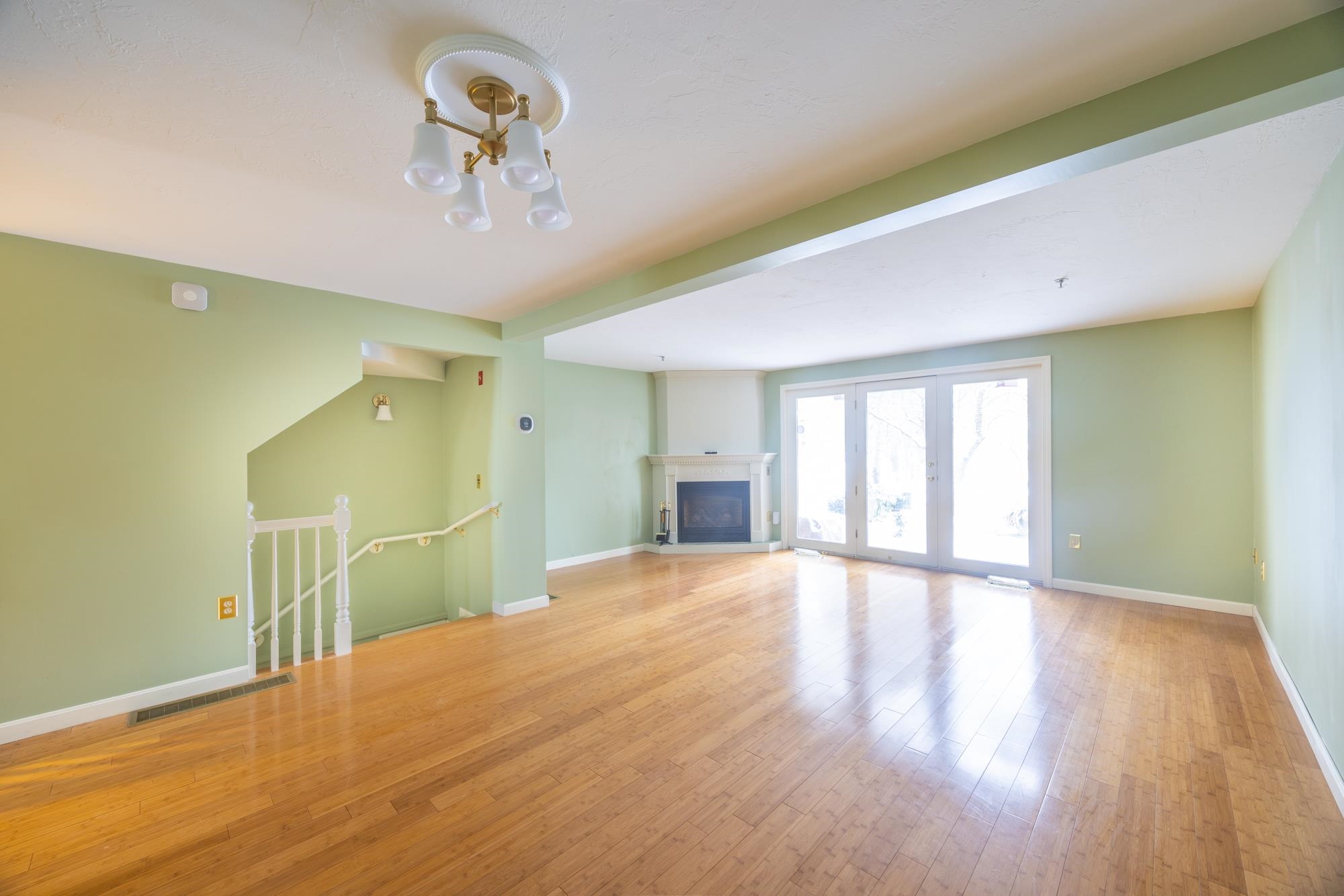 53 Bridle Path, Unit 53 Dover, NH 03820 - Photo 26 of 26