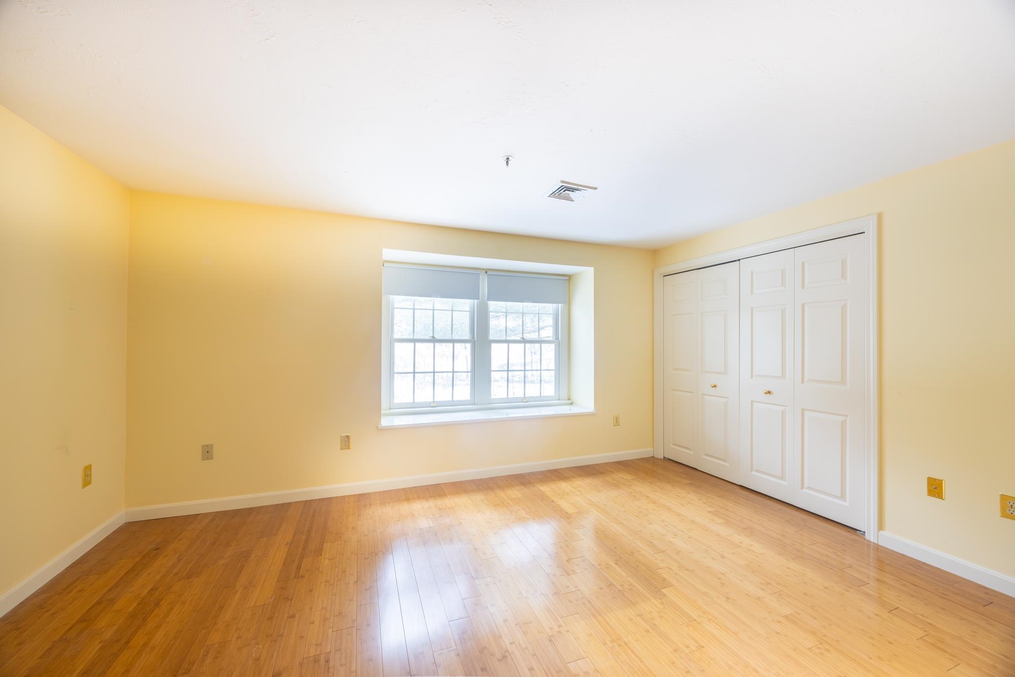 53 Bridle Path, Unit 53 Dover, NH 03820 - Photo 7 of 26