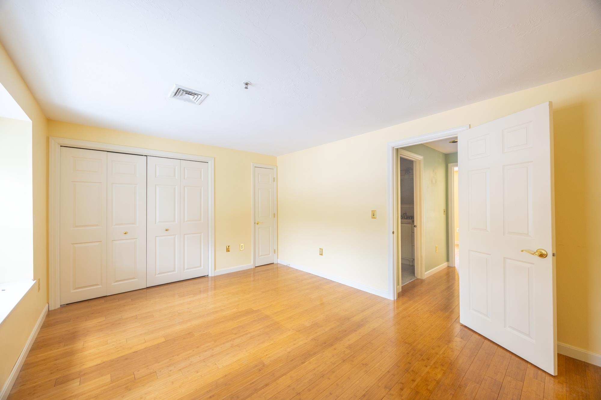 53 Bridle Path, Unit 53 Dover, NH 03820 - Photo 8 of 26