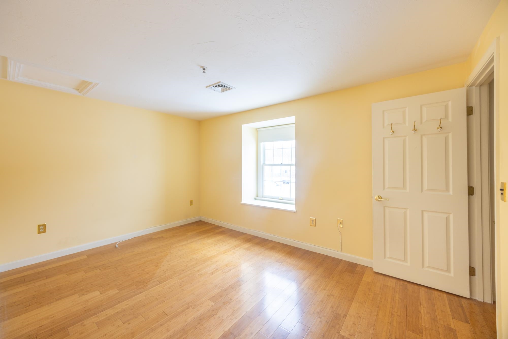 53 Bridle Path, Unit 53 Dover, NH 03820 - Photo 10 of 26